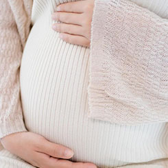 2）至🇧🇶于外卖业🐑遂宁助孕务，由于变现率👐🎻持续走高，且广告〰收入利🇨🇭